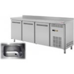 RedFox RT-3 D – Sleviste.cz