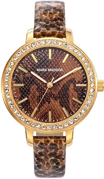 Mark Maddox MC6009-97