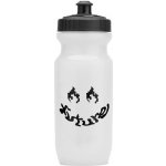 FOX Purist Bottle 650 ml – Zboží Dáma