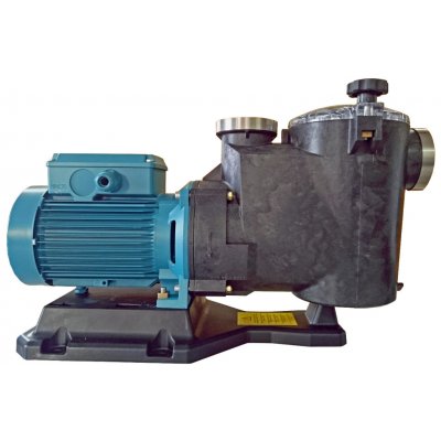 Calpeda MPCM 21/A 230V 0.55kW