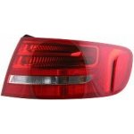 Zadní světlo- pravé vnější AUDI A4 (B8) 2007-2011 |007-2011| AUTOMOTIVE LIGHTING | 8001063479071 – Hledejceny.cz