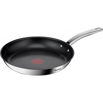 Tefal pánev Intuition 28 cm