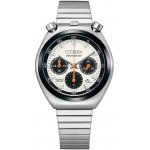 Citizen AN3660-81A – Zboží Mobilmania