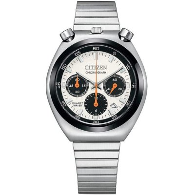 Citizen AN3660-81A – Zboží Mobilmania