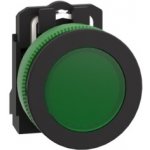 Schneider Electric XB5FVM3 – Hledejceny.cz