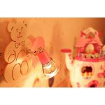 Nowodvorski 3656 – Sleviste.cz