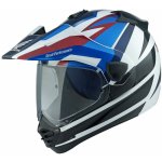 Arai TOUR-X 5 Honda Africa Twin