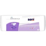 Seni Classic Plus L 30 ks – Zboží Dáma