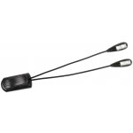 Adam Hall SLED2 – Sleviste.cz