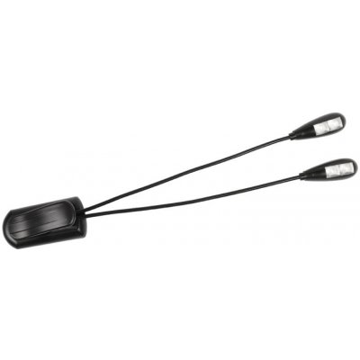 Adam Hall SLED2 – Sleviste.cz