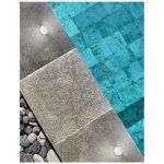Nova Luce 8038801 – Hledejceny.cz