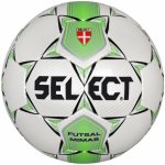 Select Mimas – Zboží Dáma