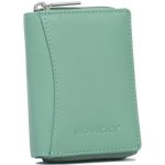 Rovicky Peněženka R-23-17-LFN zelená – Hledejceny.cz