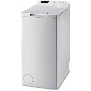 Indesit BTW D61253