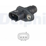 CZUJNIK POL.WALU KORBOWEGO – Zboží Mobilmania