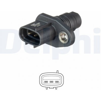 CZUJNIK POL.WALU KORBOWEGO – Zboží Mobilmania