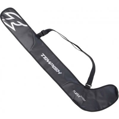 Tempish ENDEX Kids – Zboží Dáma