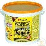 Tropical Tropical 21 l – Zboží Dáma
