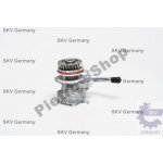 SKV Servo čerpadlo řízení VW TRANSPORTER T5 MULTIVAN 7E0422153 – Zboží Mobilmania