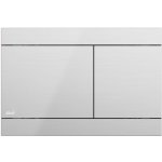 Alcadrain FLAT INOX FUN-INOX – Zbozi.Blesk.cz