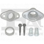 FA1 066-805.023 – Zboží Mobilmania