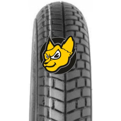 Vee-ruber VRM191 100/90 R18 56H