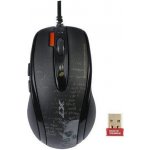 A4Tech F5 – Sleviste.cz