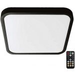 V-TAC 1856 – Zbozi.Blesk.cz