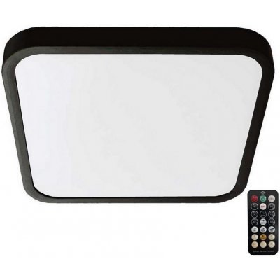 V-TAC 1856 – Zbozi.Blesk.cz