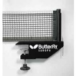 Butterfly Europa – Zboží Mobilmania