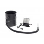 Vivax AC-601B – Zboží Mobilmania