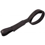 Drezurní třmenové řemeny ERIC THOMAS havana 60cm – Zboží Dáma