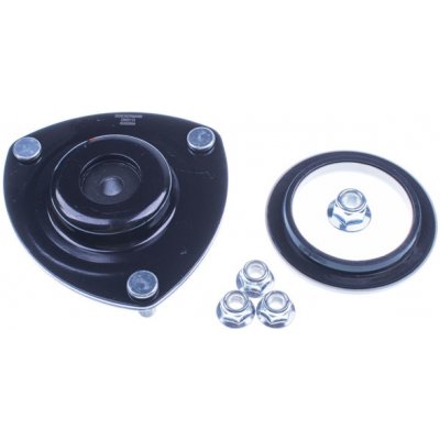 D600113 DENCKERMANN Opravná sada, horní uložení tlumičů | Zboží Auto