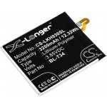 Cameron Sino CS-LKH930SL 3200mAh – Zboží Mobilmania