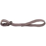 LittleLife Buggy Strap – Zboží Dáma