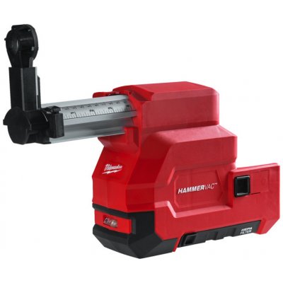 Milwaukee 4933447450 – Zbozi.Blesk.cz