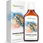 YaoMedica Sametová strouha tinktura z čínských bylinek 50 ml – Hledejceny.cz