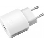 Huawei HW050100E2W – Zboží Živě