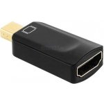 Cabletech KOM0980 – Hledejceny.cz