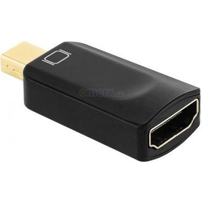 Cabletech KOM0980 – Hledejceny.cz