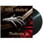 XIII.století - Nosferatu Lives Vinyl LP – Zbozi.Blesk.cz