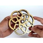 RecentToys C'est La Vie – Sleviste.cz