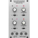 Behringer Dual Noise Random Voltage Generator Module 1016 – Zboží Dáma