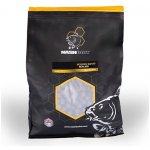 Kevin Nash boilies Scopex Squid 5 kg 24 mm – Zboží Dáma