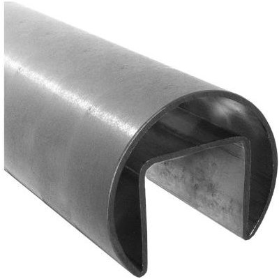 UMAKOV Madlo držák skla., AL/6920-042-S-E – Sleviste.cz