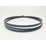 SIMONDS Carbon Flexback 1710 mm 8 x 0,65 mm 8 - Regular – Zboží Dáma