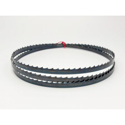 SIMONDS Carbon Flexback 1710 mm 8 x 0,65 mm 8 - Regular – Zboží Dáma