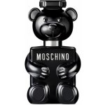 Moschino Toy Boy parfémovaná voda pánská 100 ml tester – Hledejceny.cz