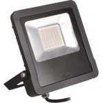 Kanlux 27093 ANTOS LED 50W-NW B Reflektor LED SMD – Zboží Dáma
