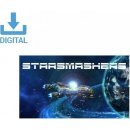 StarSmashers